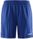 Craft Premier Shorts M Club Cobolt XXS