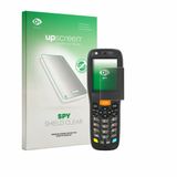 upscreen Privacy Protector voor Datalogic Memor X3