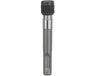 Bosch - Universeelhouder 1/4", 79 mm, 11 mm