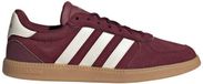 Adidas Baskets femme Breaknet Sleek