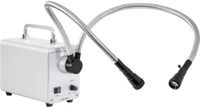 Kern OZB-A4516 Microscoopverlichting