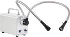 Kern OZB-A4516 Microscoopverlichting