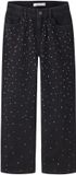 Name it Jeans Steentjes straight fit
