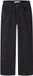Name it Jeans Steentjes straight fit