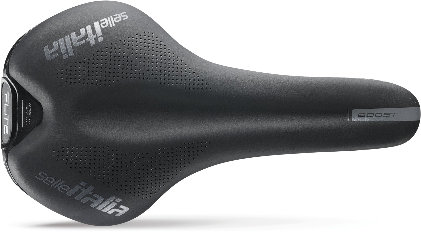 Selle Italia Flite Boost Titanium