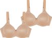 Triumph Essential Minimizer-BH 80F Beige