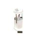 Bosch 0 580 200 001 brandstoftoevoereenheid