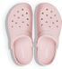 Holster Sundrifter Vegan Clogs - Podologisch Voetbed - Waterproof ROZE - Maat 41
