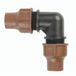 Rain Bird Adrian Krebeck Winkel 90Grad BF-22 lock