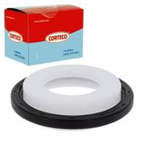 Corteco 20029117B Crank as as afdichting Ring