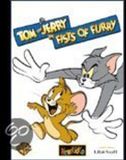 Tom & Jerry, In Fists Of Furry Windows (Édition économique)