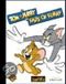 Tom & Jerry, In Fists Of Furry Windows (Édition économique)
