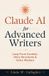 Claude AI for Advanced Writers: Long-Form Content, Story Structures & Voice Mastery