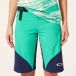 Oakley Apparel Short Seeker Airline Chamois