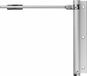 ABUS 788086 Deurdranger