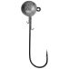 Spro Round Jighead HD Jig 90 10g #1/0