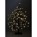 Zarivy 60 cm Sakura 3D-boom met 120 warmwitte LED's