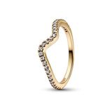 Pandora Dames Ring 162539C01
