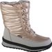CMP Harma Sneeuwlaarzen Beige EU 41 Vrouw