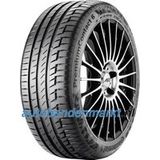 CONTINENTAL TS830P 25540 R18 XL 99V