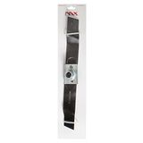 NAX Ruitenwisserset voor grasmaaiers NAX2000S