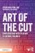 Art Focal Pr Art of the Cut / Paperback / 2024