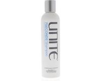 UNITE 7SECONDS Shampoo - 300ml