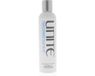 UNITE 7SECONDS Shampoo - 300ml