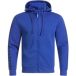 Joma Hooded jacket Joma Heroic