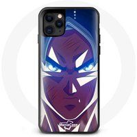 Maniacase Hoes voor Oppo A74 BTS Poster Memebers Kerstcadeau 2023