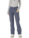 ARCTIX dames skibroek Sarah Fleece-lined Softshell Pants