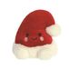Aurora Palm Pals Kerstmuts - Knuffels