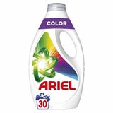 Ariel Vloeibaar Wasmiddel Color 30 Wasbeurten 1350 ml