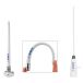 Scout Telecomunicazioni Antenne Radio AM/FM