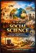 Social Science: A Journey Through History, Geography, Politics & Economy
