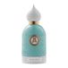 Attar Collection Extrait de Parfum / 80 ml / Unisex