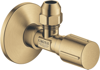 GROHE 22039GN0
