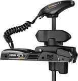 Minn Kota ULTERRA QUEST 90/115/DSC/Draadloze Afstandsbediening/72"/183cm/24-36V