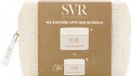 SVR Densitium Crème de Correction Totale 50 ml + Baume de Nuit Réparation Totale Offert 15 ml