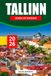 TALLINN GUIDA DI VIAGGIO 2026
