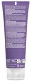 John Frieda Salon Blonde Tone Perfecting Treatment Champagne - 3 x 120 ml