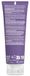 John Frieda Salon Blonde Tone Perfecting Treatment Champagne - 3 x 120 ml