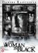 Dvd Dutch FilmWorks The Woman In Black / DVD / 2019