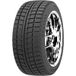 GOODRIDE SW618 SNOWMASTER 235/40R18 95V XL BSW