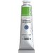 Lefranc Bourgeois Lefranc Olieverf Extra Fijn Cadmium-Free Green Light 40ml