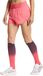 Adidas Performance Racer Pacer Woven Short - Femmes - Rose