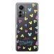 ERT GROUP mobiel telefoonhoesje voor Xiaomi 12 LITE origineel en officieel erkend Disney patroon Mickey 017