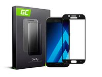 Green Cell Beschermglas voor Samsung Galaxy A5