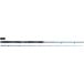 Savage Gear SGS2 Game Hengel Zilver 2,21 m / 8-12 Lbs