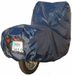 HP Autozubehör 23163 L Motorfietshoes Blauw